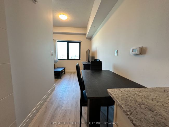 417 - 652 Princess St, Condo with 1 bedrooms, 1 bathrooms and null parking in Kingston ON | Image 5