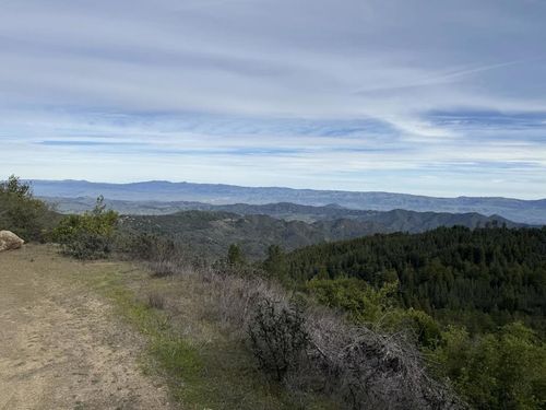 924 Croy Ridge Rd, Gilroy, CA, 95020 | Card Image