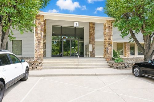 211-7 N Halsted Circle, Rogers, AR, 72756 | Card Image