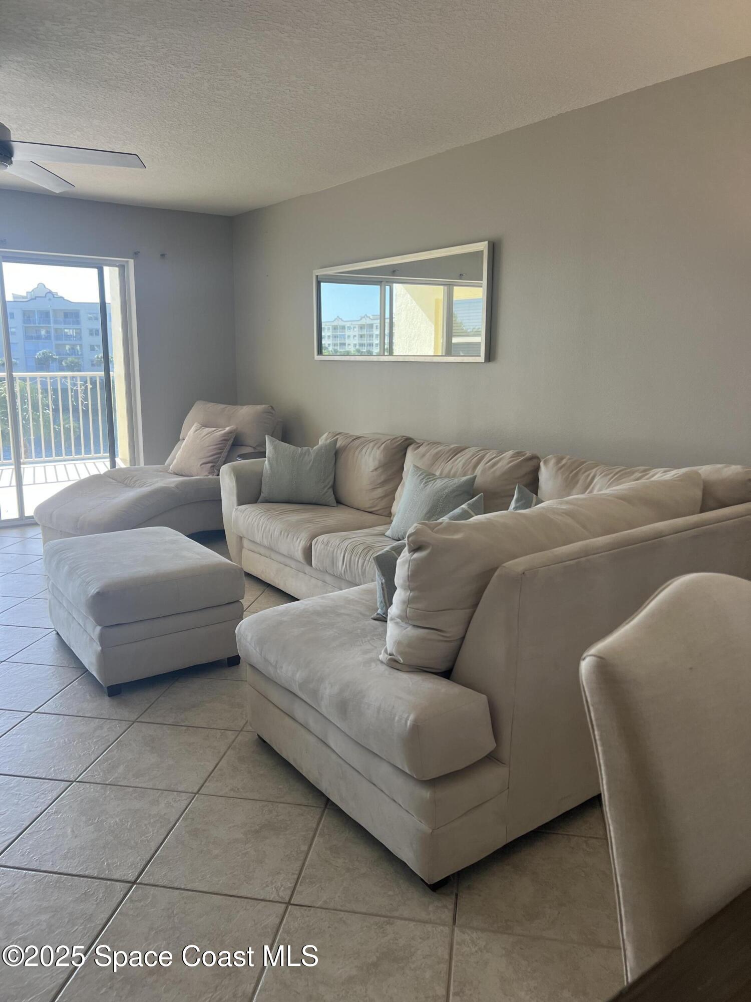 Residential Lease in Cape Canaveral 5