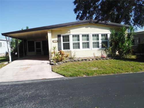 13-141 Forest Ln, SAFETY HARBOR, FL, 34695-4643 | Card Image