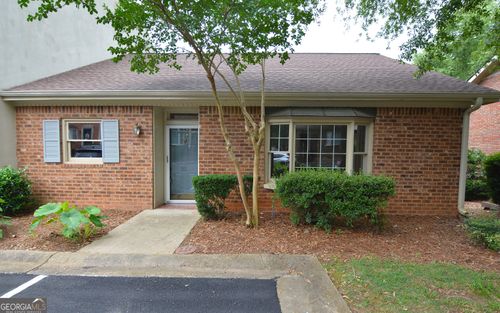 228-250 Cleveland Rd, Bogart, GA, 30622-1779 | Card Image