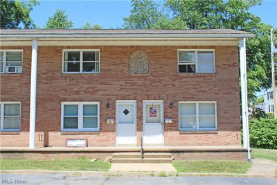 View of front of house | Image 2