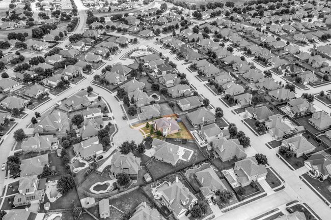 Aerial view | Image 32