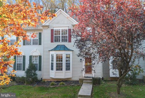 2518 Sutcliff Ter, BROOKEVILLE, MD, 20833-3253 | Card Image