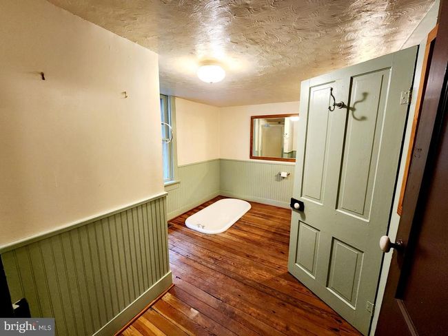 39501 Tollhouse Rd, House other with 3 bedrooms, 1 bathrooms and null parking in LOVETTSVILLE VA | Image 16