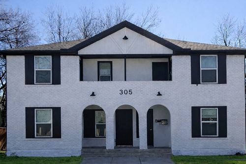 apt-201-305 Nw 23rd St, Fort Worth, TX, 76164-8117 | Card Image