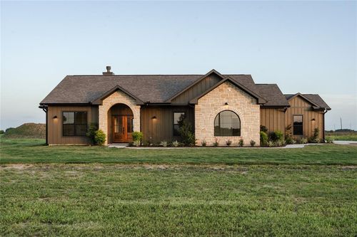 15855 County Road 268, East Bernard, TX, 77435-5088 | Card Image