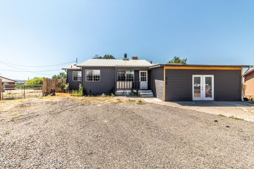 316 Sunrise Ct, Aztec, NM, 87410-1869 | Card Image