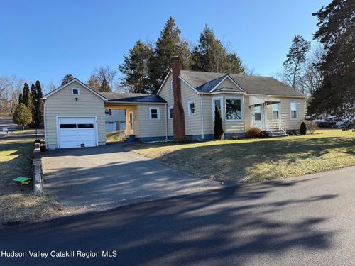 22 Lake Road, Lake Katrine, NY, 12449 | Card Image