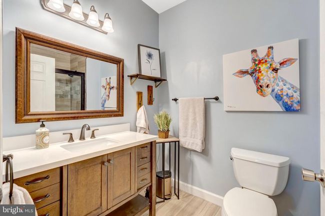 APT-14 - 1712 Lake Shore Crest Dr, Condo with 1 bedrooms, 1 bathrooms and null parking in Reston VA | Image 12
