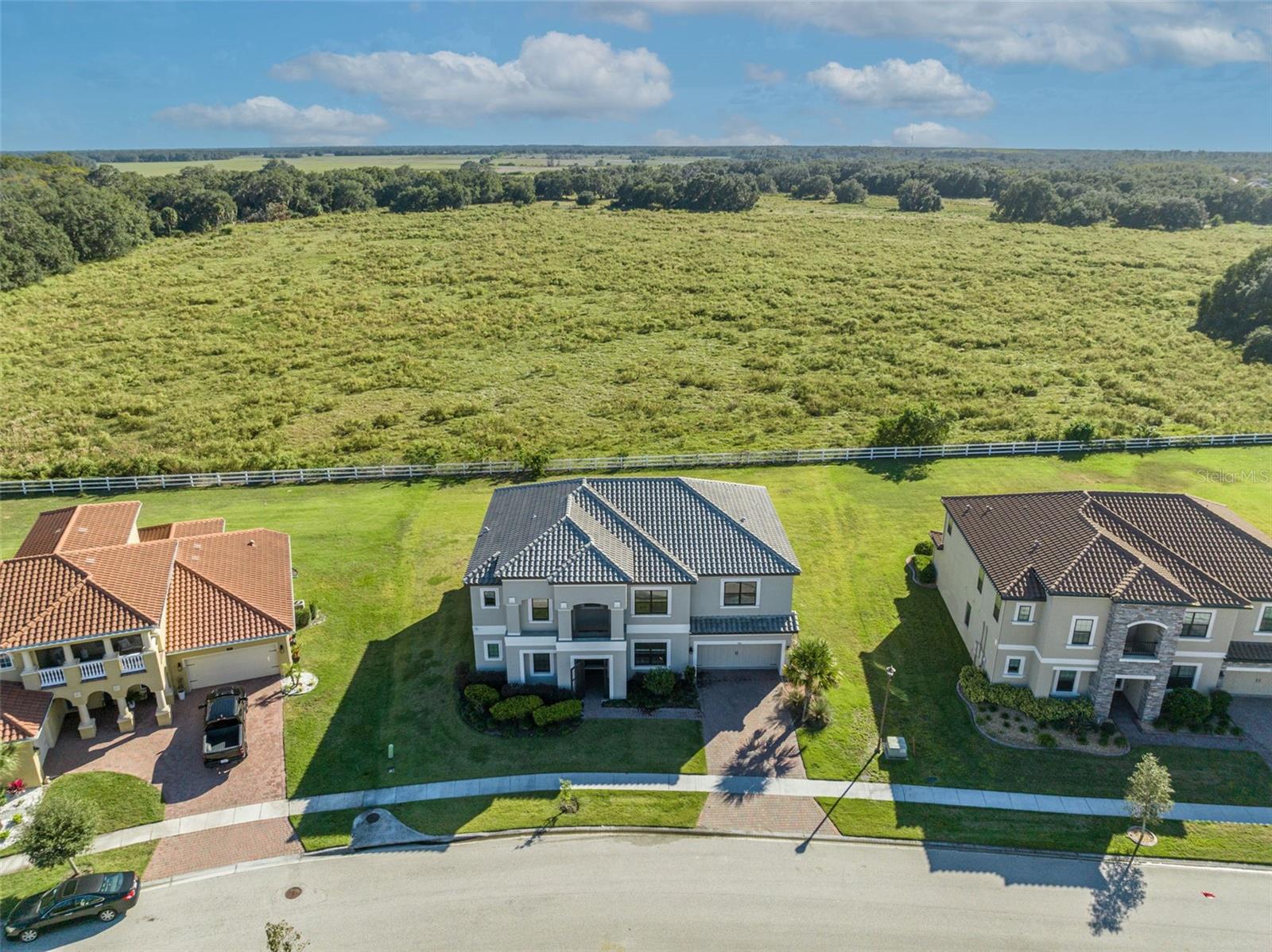 Windlass Ct, Kissimmee, FL 34746