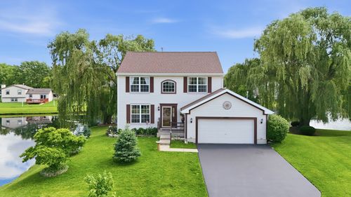 4003 Boone Creek Cir, Mchenry, IL, 60050-3987 | Card Image