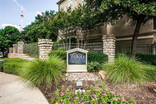 2205-2201 Wolf St, Dallas, TX, 75201-1125 | Card Image