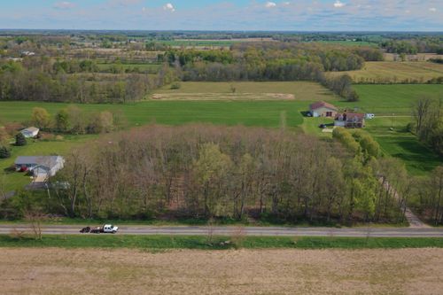 0 Ingalls Rd, Leslie, MI, 49251 | Card Image