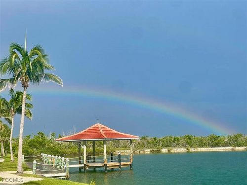 apt-1202-12601 Mastique Beach Blvd, FORT MYERS, FL, 33908-7015 | Card Image