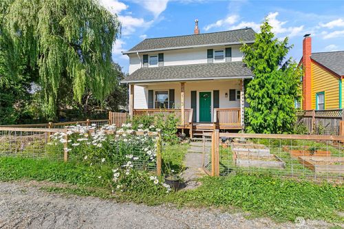 2715 Patton St, Bellingham, WA, 98225-1544 | Card Image