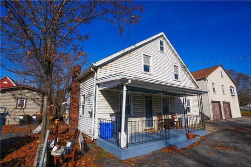 30 Little Gap Road, Lower Towamensing Tp, PA, 18071 | Card Image