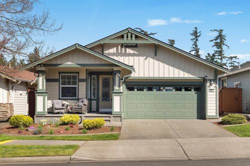 8304 Vashon Ne Dr, Other, WA, 98516 | Card Image