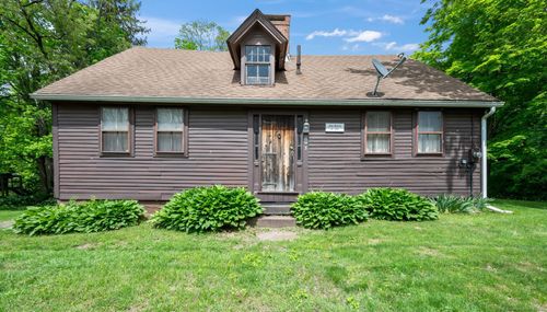 3 Indian Hill Ave, Portland, CT, 06480-1123 | Card Image