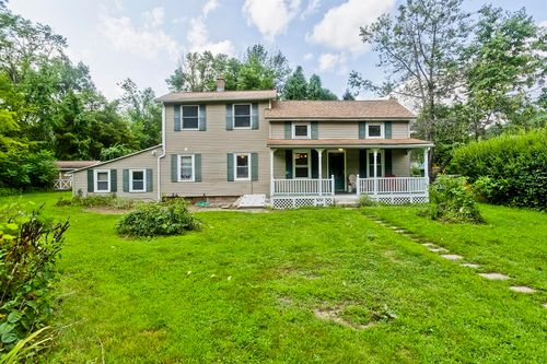 23 Maple St, Chester, MA, 01011-9653 | Card Image
