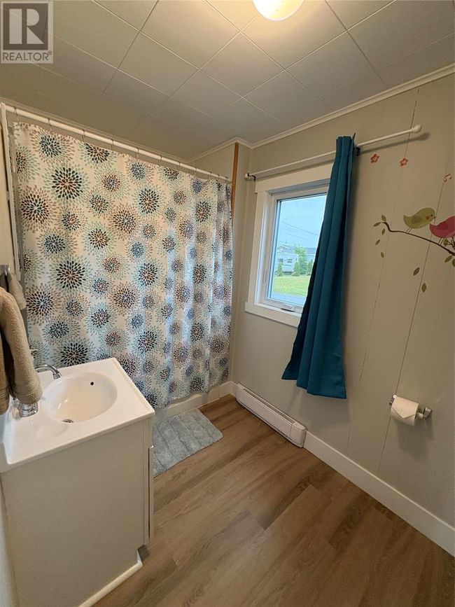 9 Nippards Lane, House other with 2 bedrooms, 1 bathrooms and null parking in Embree NL | Image 16