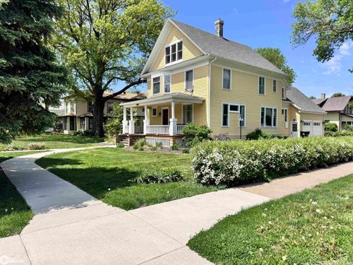 1302 Iowa Avenue, Onawa, IA, 51040 | Card Image