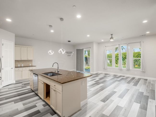 1026 E Carnoustie Ave, House other with 4 bedrooms, 0 bathrooms and null parking in Fresno CA | Image 24