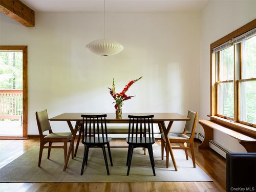 106 Tick Tock Way, Stanfordville, NY, 12581-5915 | Card Image