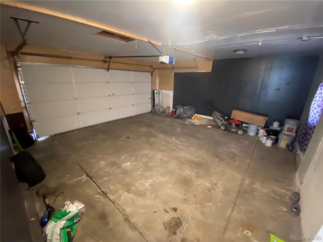 18983 E Mercer Dr, House other with 3 bedrooms, 2 bathrooms and 2 parking in Aurora CO | Image 25