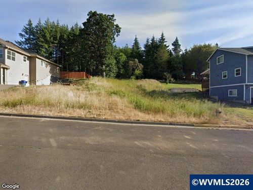 344 Sunshine Ave, Philomath, OR, 97370-9448 | Card Image