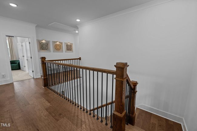 upper loft | Image 22