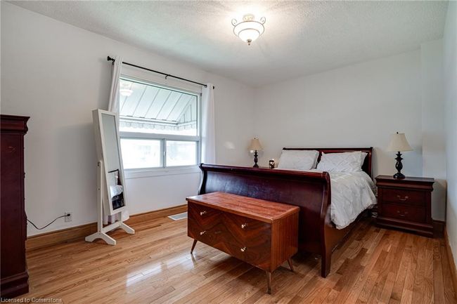 628 Dunn Ave, House other with 4 bedrooms, 2 bathrooms and 5 parking in Hamilton ON | Image 19