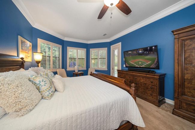 Primary Bedroom | Image 11