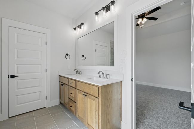 169 Gilmore Ct, House other with 4 bedrooms, 2 bathrooms and null parking in Lipan TX | Image 22