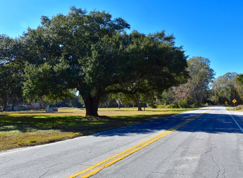 6721 Toogoodoo Rd, Hollywood, SC, 29449-6901 | Card Image