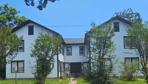 718 -724 E 35th Street, savannah, GA, 31401 | Card Image