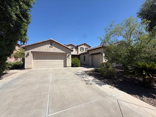 906 W Glenmere Dr, Chandler, AZ, 85225-6970 | Card Image