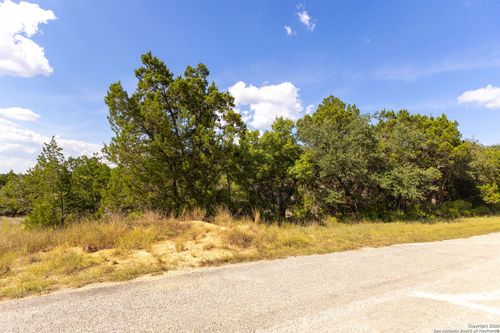 725 Firefly Dr, Canyon Lake, TX, 78133-6520 | Card Image