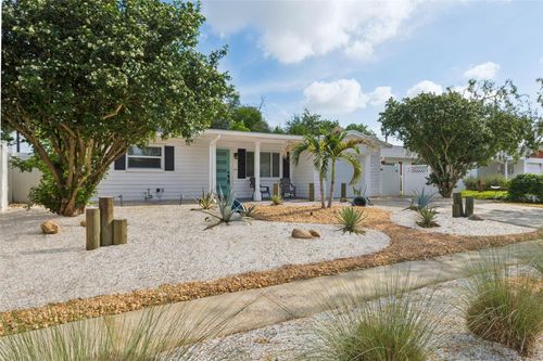 10926 Temple Ave, SEMINOLE, FL, 33772-3036 | Card Image