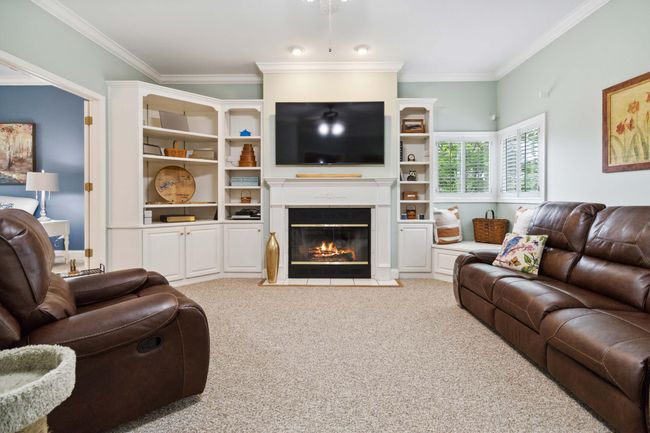 512 Water Cliff Dr, House other with 5 bedrooms, 3 bathrooms and null parking in Somerset KY | Image 26