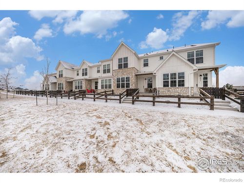 5174 Stonewall St, Loveland, CO, 80538-5841 | Card Image