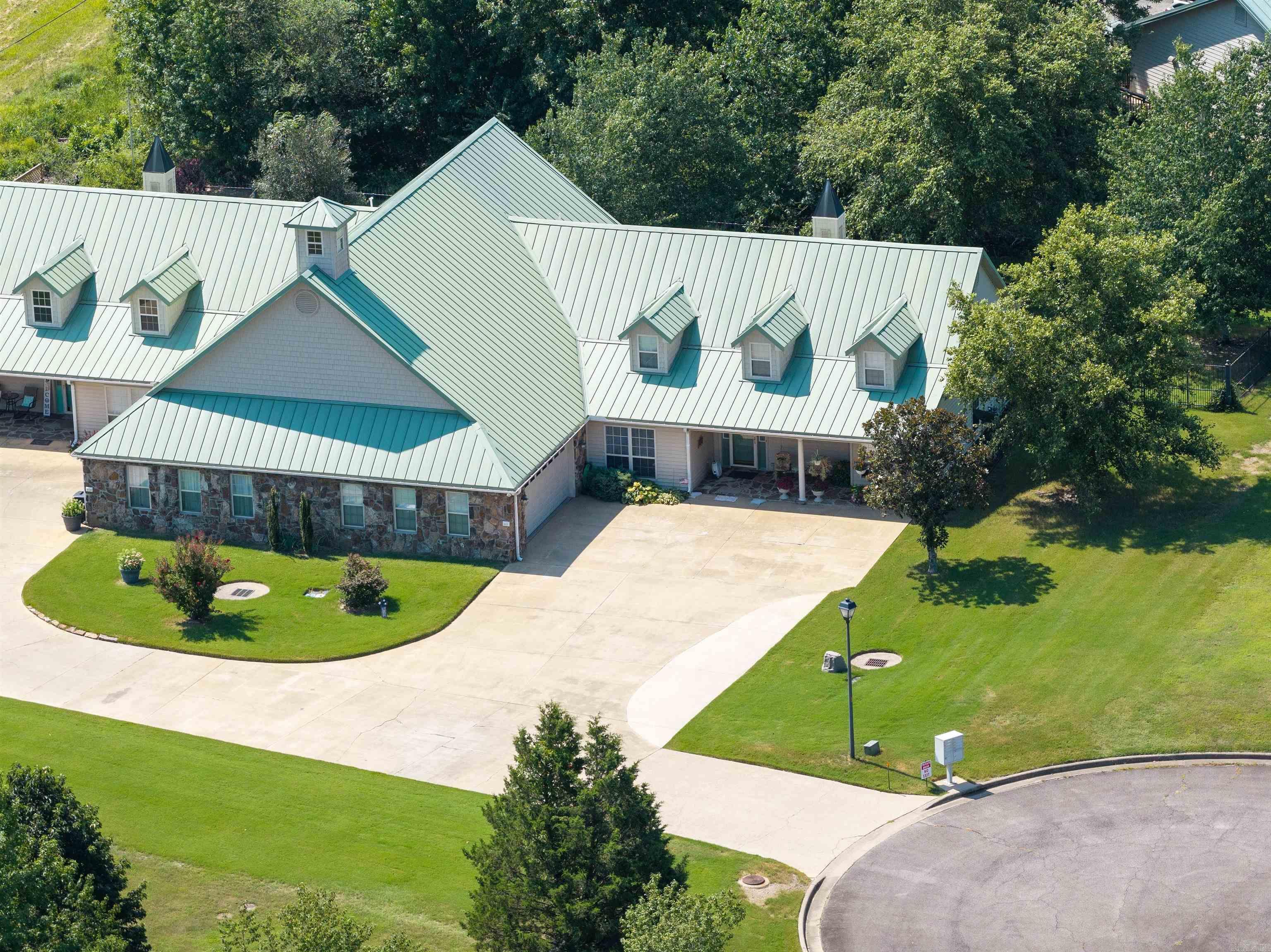 Residential in Heber Springs 3