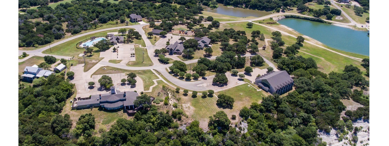 Land in Whitney 3