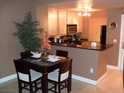 107-220 E Flamingo Rd, Las Vegas, NV, 89169-0301 | Card Image
