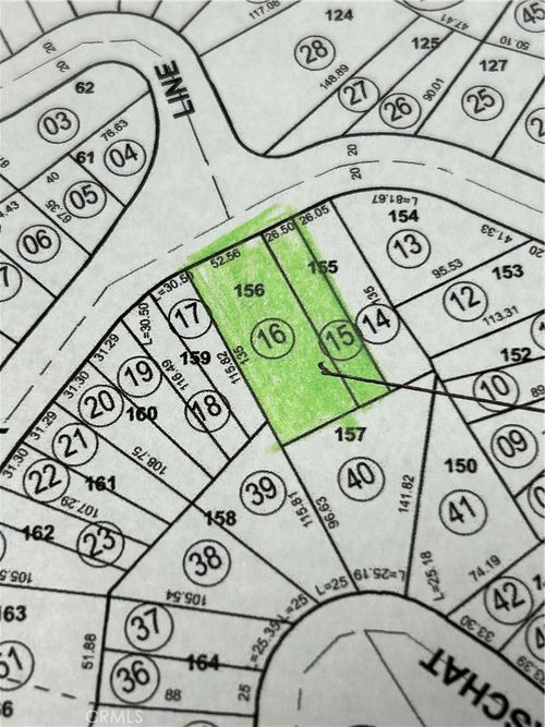 0 Skyline Dr, Lake Elsinore, CA, 92530 | Card Image