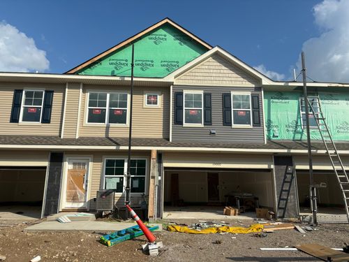 15000 Archdale Ln, Rosemount, MN, 55068 | Card Image