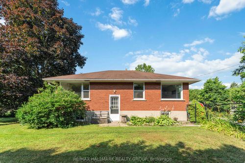 1250 Stagecoach Rd, Greely, ON, K4P1E2 | Card Image
