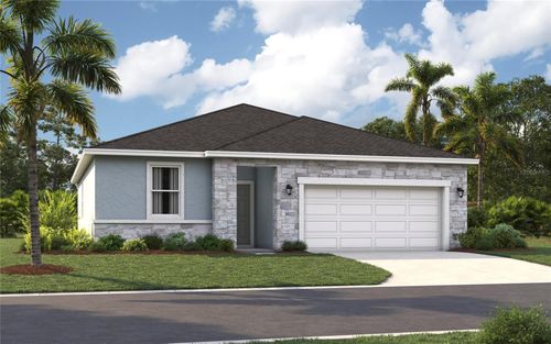 3708 Rolling Ridge Bnd, DAVENPORT, FL, 33837-9167 | Card Image