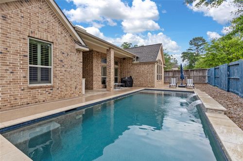 23411 Tavola Rosa Dr, New Caney, TX, 77357-1609 | Card Image